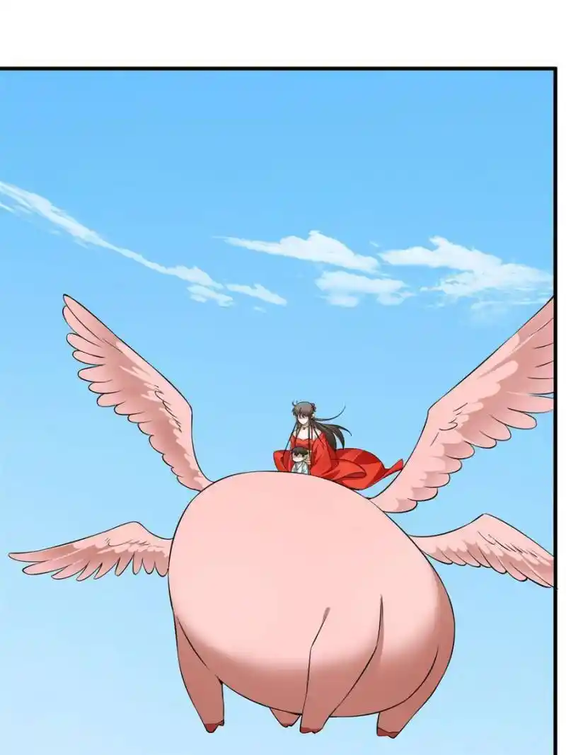 Queen of Posion: The Legend of a Super Agent, Doctor and Princess Chapter 359