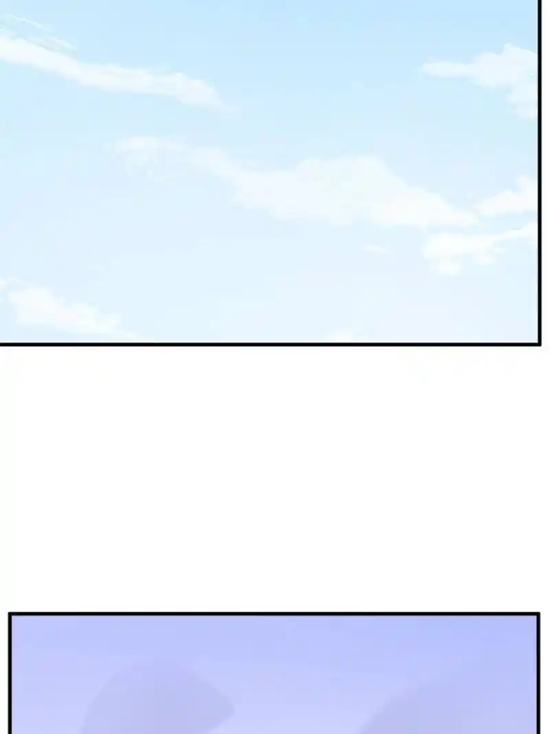 Queen of Posion: The Legend of a Super Agent, Doctor and Princess Chapter 359