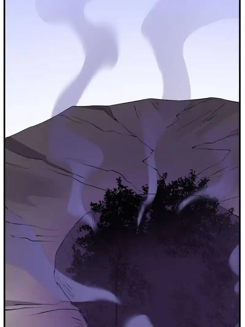 Queen of Posion: The Legend of a Super Agent, Doctor and Princess Chapter 359