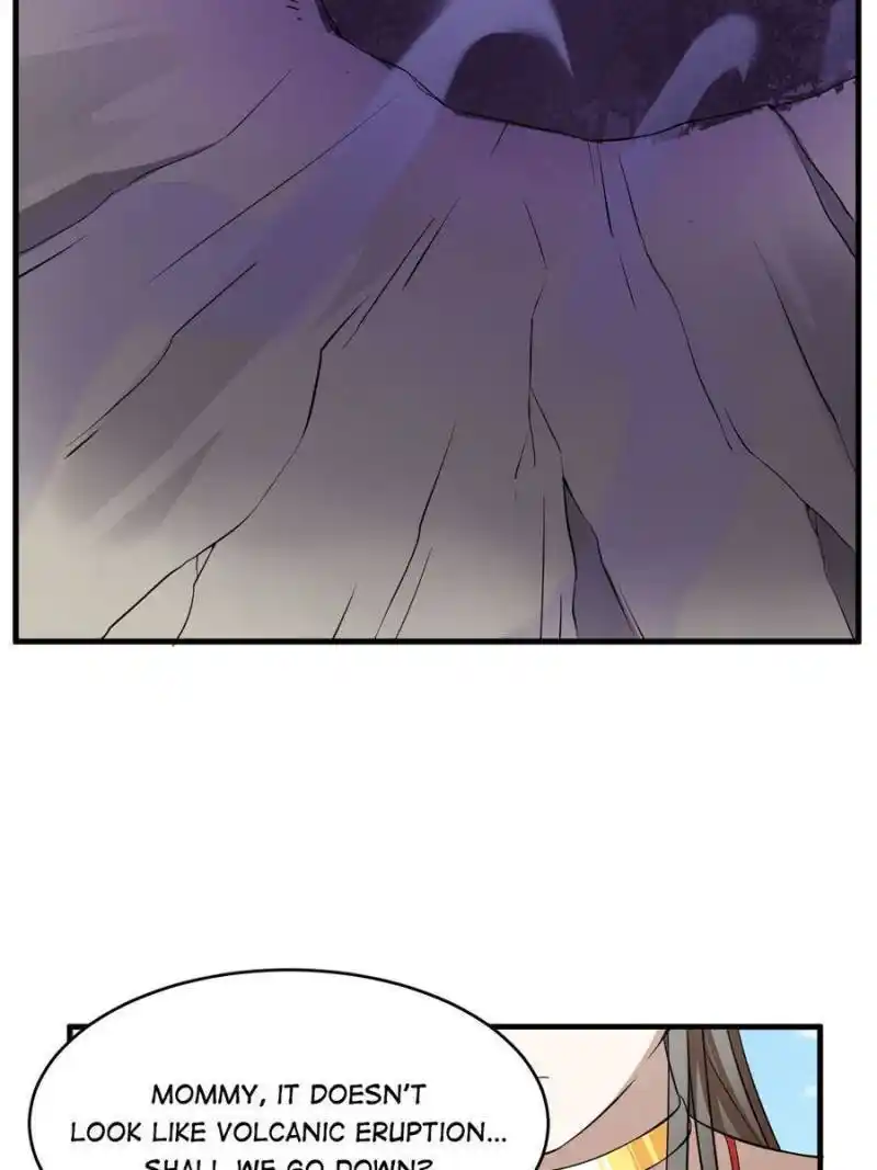 Queen of Posion: The Legend of a Super Agent, Doctor and Princess Chapter 359