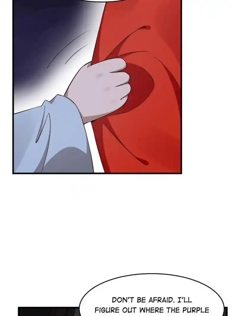 Queen of Posion: The Legend of a Super Agent, Doctor and Princess Chapter 359