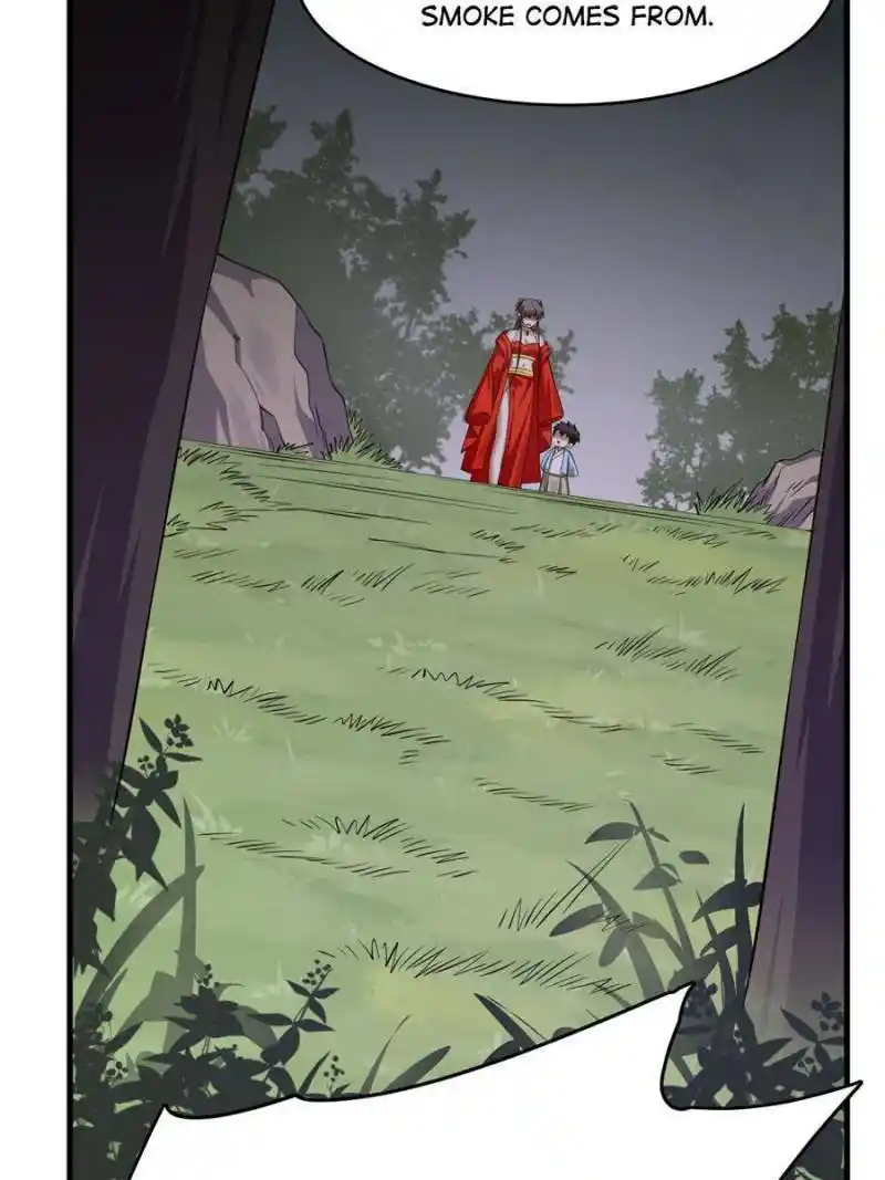 Queen of Posion: The Legend of a Super Agent, Doctor and Princess Chapter 359