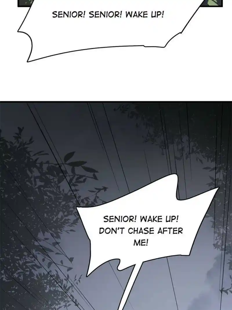 Queen of Posion: The Legend of a Super Agent, Doctor and Princess Chapter 359