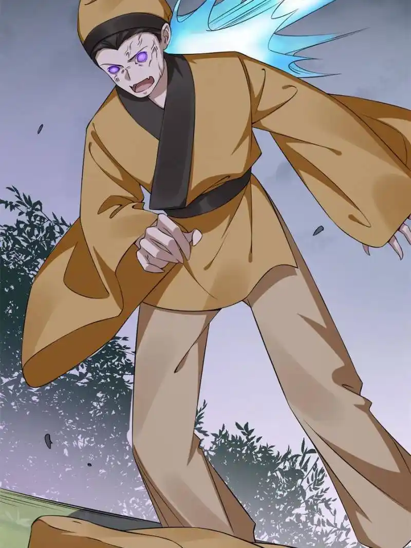 Queen of Posion: The Legend of a Super Agent, Doctor and Princess Chapter 359