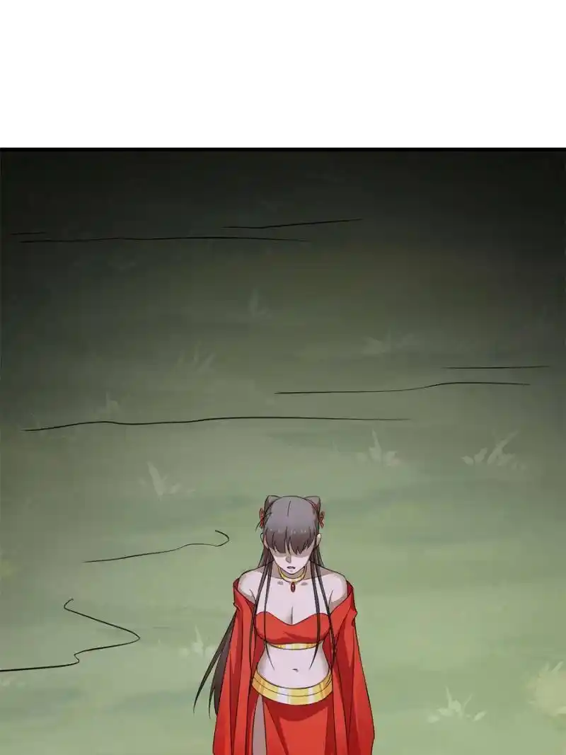 Queen of Posion: The Legend of a Super Agent, Doctor and Princess Chapter 359