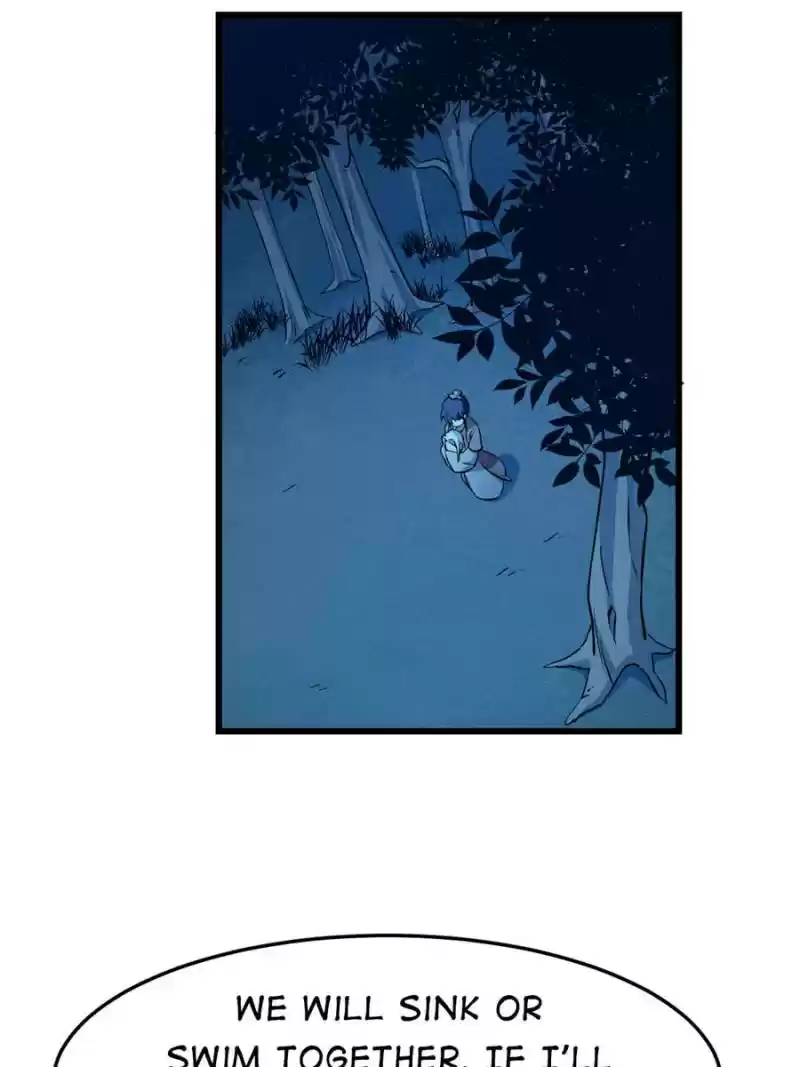 Queen Of Posion: The Legend Of A Super Agent, Doctor And Princess Chapter 36