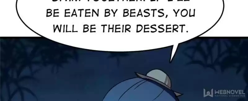 Queen Of Posion: The Legend Of A Super Agent, Doctor And Princess Chapter 36