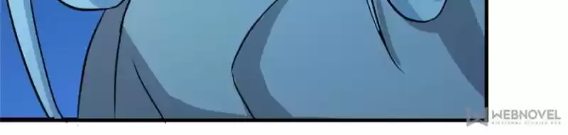 Queen Of Posion: The Legend Of A Super Agent, Doctor And Princess Chapter 36