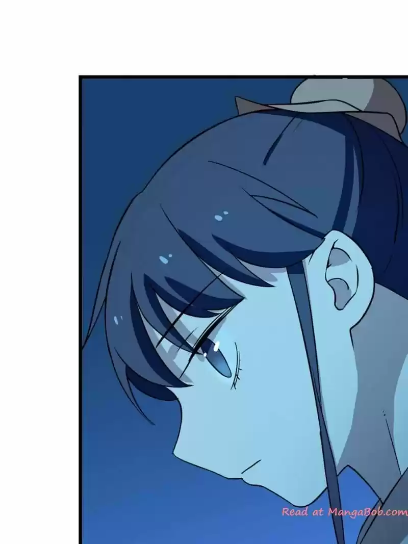 Queen Of Posion: The Legend Of A Super Agent, Doctor And Princess Chapter 36