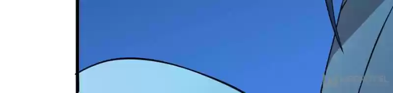 Queen Of Posion: The Legend Of A Super Agent, Doctor And Princess Chapter 36