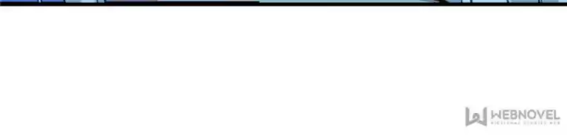 Queen Of Posion: The Legend Of A Super Agent, Doctor And Princess Chapter 36