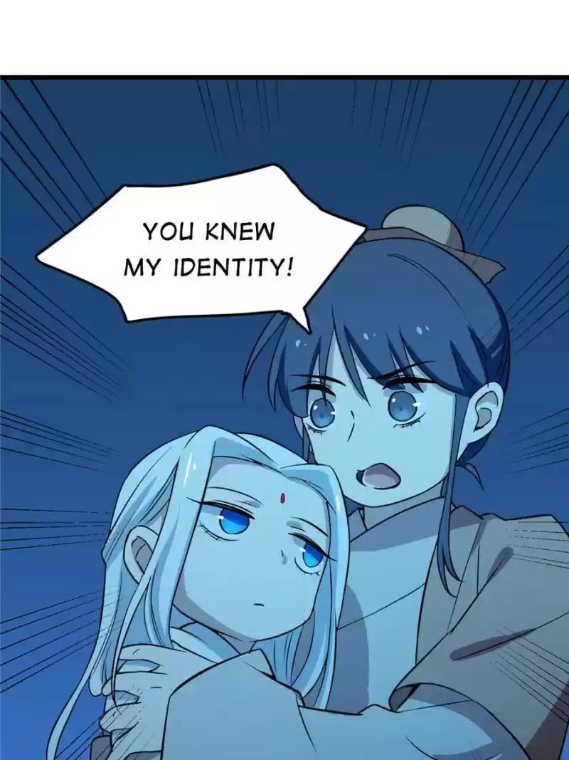 Queen Of Posion: The Legend Of A Super Agent, Doctor And Princess Chapter 36