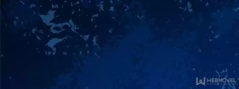 Queen Of Posion: The Legend Of A Super Agent, Doctor And Princess Chapter 36