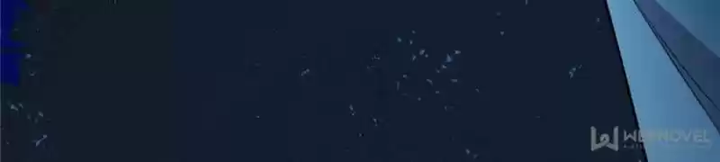 Queen Of Posion: The Legend Of A Super Agent, Doctor And Princess Chapter 36