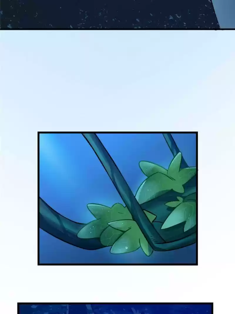 Queen Of Posion: The Legend Of A Super Agent, Doctor And Princess Chapter 36