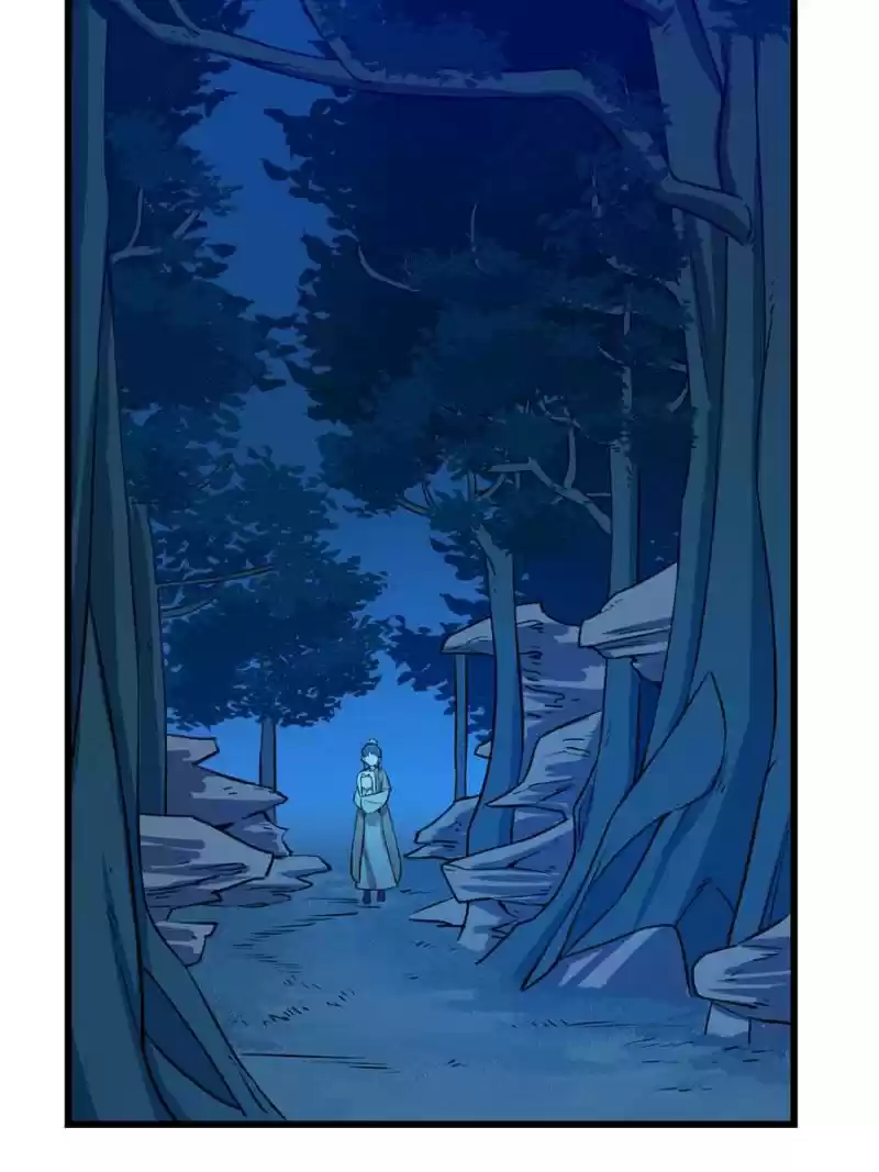 Queen Of Posion: The Legend Of A Super Agent, Doctor And Princess Chapter 36