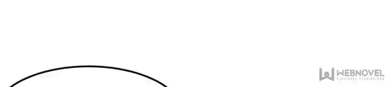 Queen Of Posion: The Legend Of A Super Agent, Doctor And Princess Chapter 36