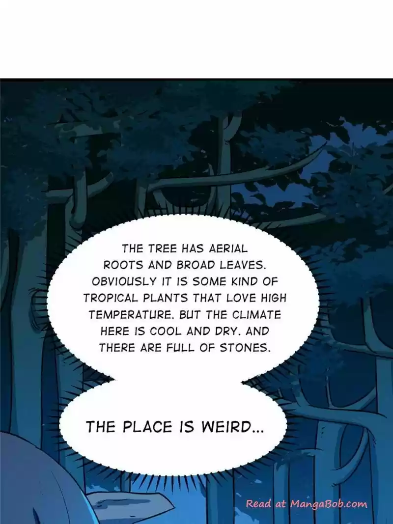 Queen Of Posion: The Legend Of A Super Agent, Doctor And Princess Chapter 36