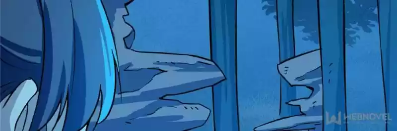 Queen Of Posion: The Legend Of A Super Agent, Doctor And Princess Chapter 36