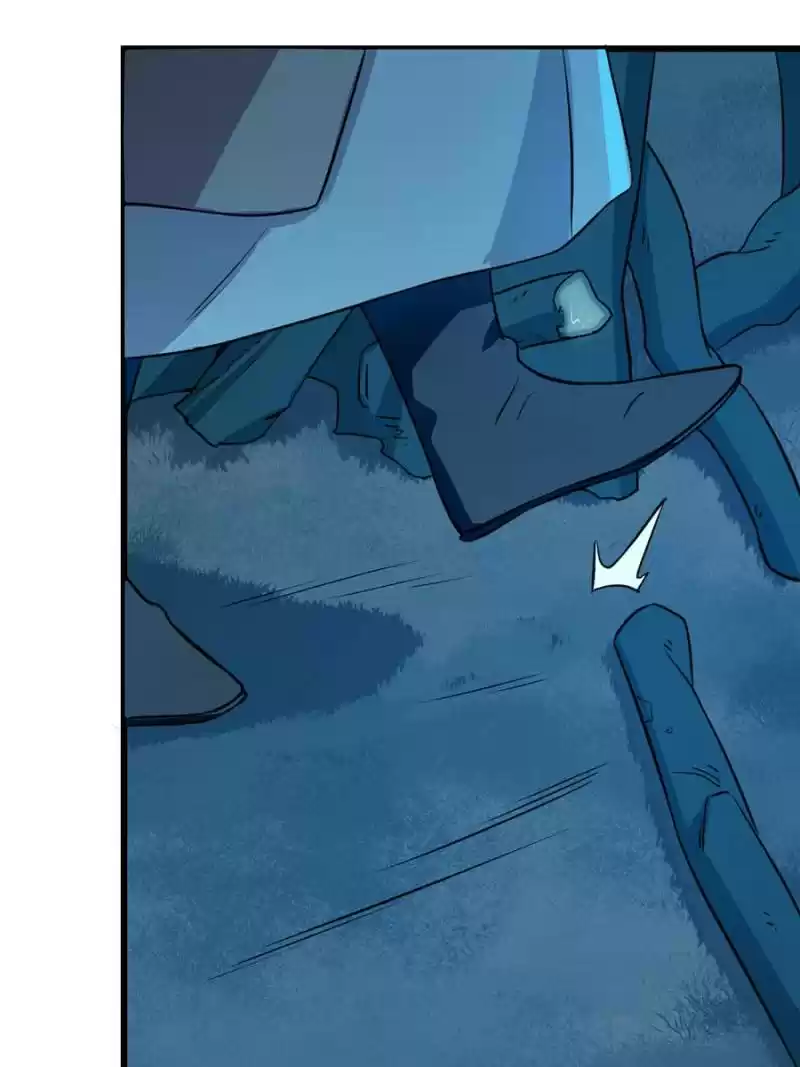 Queen Of Posion: The Legend Of A Super Agent, Doctor And Princess Chapter 36