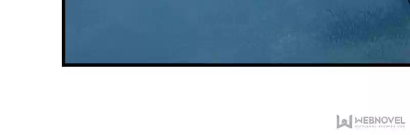 Queen Of Posion: The Legend Of A Super Agent, Doctor And Princess Chapter 36