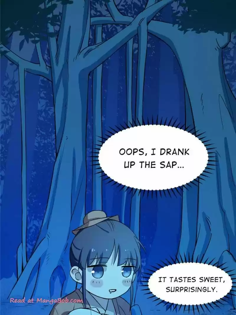 Queen Of Posion: The Legend Of A Super Agent, Doctor And Princess Chapter 36