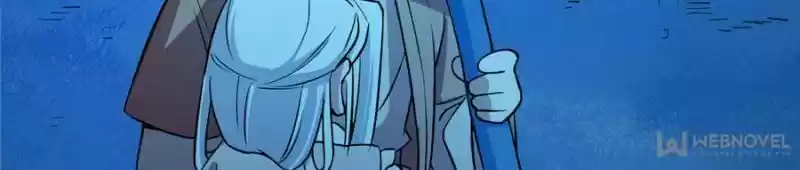 Queen Of Posion: The Legend Of A Super Agent, Doctor And Princess Chapter 36