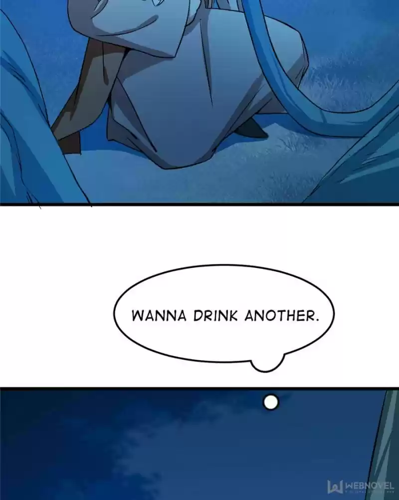 Queen Of Posion: The Legend Of A Super Agent, Doctor And Princess Chapter 36