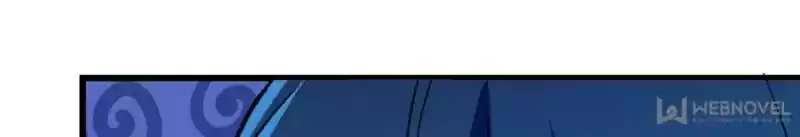 Queen Of Posion: The Legend Of A Super Agent, Doctor And Princess Chapter 36