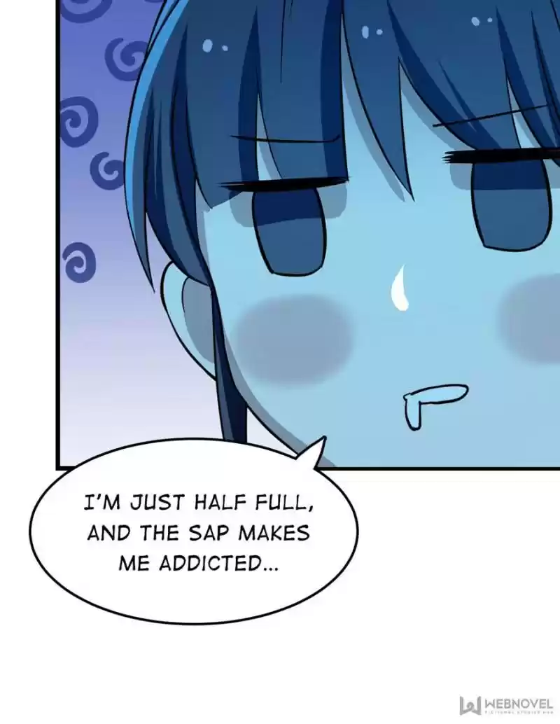 Queen Of Posion: The Legend Of A Super Agent, Doctor And Princess Chapter 36