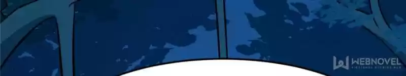 Queen Of Posion: The Legend Of A Super Agent, Doctor And Princess Chapter 36