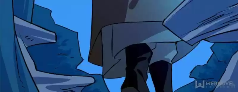 Queen Of Posion: The Legend Of A Super Agent, Doctor And Princess Chapter 36