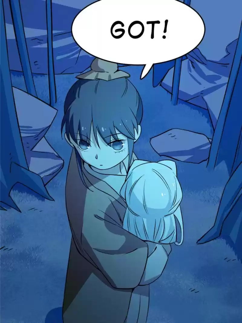 Queen Of Posion: The Legend Of A Super Agent, Doctor And Princess Chapter 36