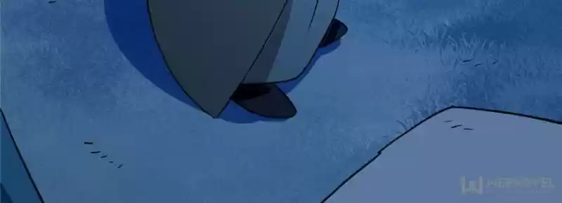 Queen Of Posion: The Legend Of A Super Agent, Doctor And Princess Chapter 36