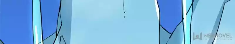 Queen Of Posion: The Legend Of A Super Agent, Doctor And Princess Chapter 36