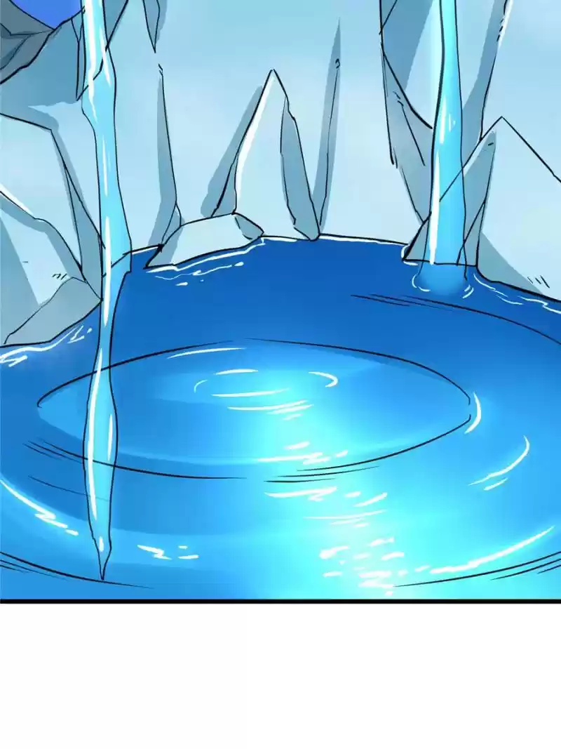 Queen Of Posion: The Legend Of A Super Agent, Doctor And Princess Chapter 36