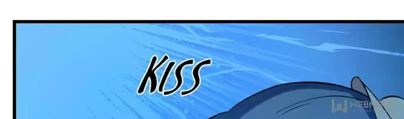 Queen Of Posion: The Legend Of A Super Agent, Doctor And Princess Chapter 36