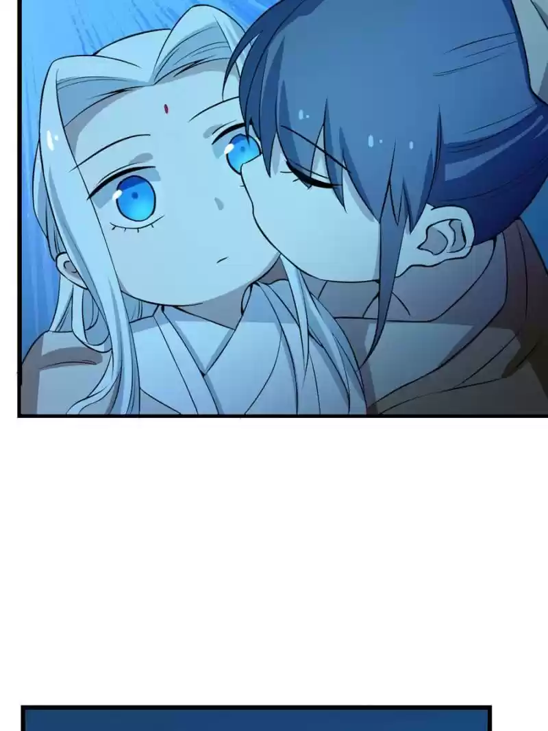 Queen Of Posion: The Legend Of A Super Agent, Doctor And Princess Chapter 36