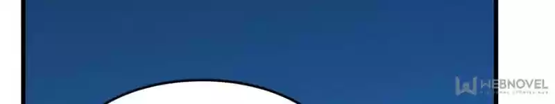 Queen Of Posion: The Legend Of A Super Agent, Doctor And Princess Chapter 36