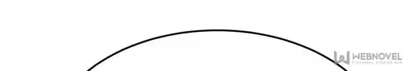 Queen Of Posion: The Legend Of A Super Agent, Doctor And Princess Chapter 36