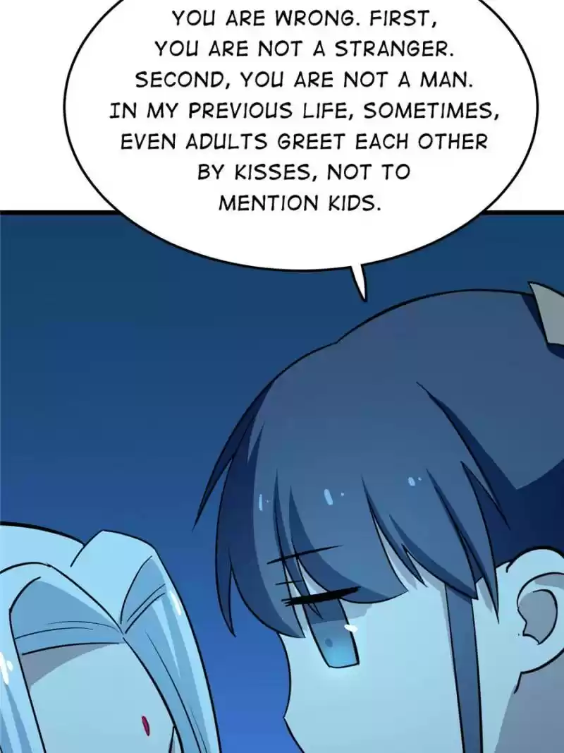 Queen Of Posion: The Legend Of A Super Agent, Doctor And Princess Chapter 36