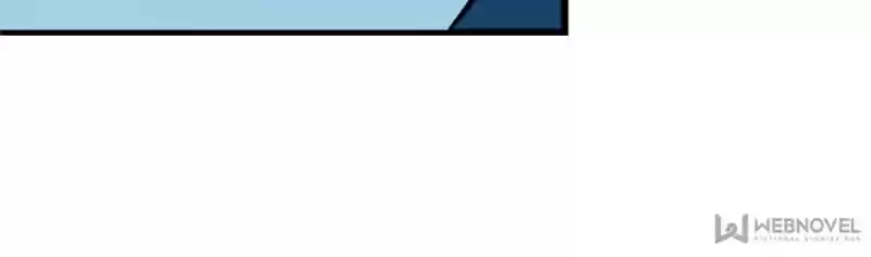 Queen Of Posion: The Legend Of A Super Agent, Doctor And Princess Chapter 36