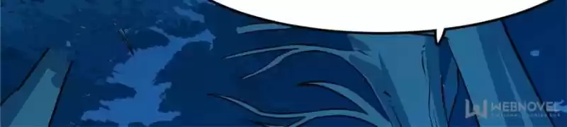 Queen Of Posion: The Legend Of A Super Agent, Doctor And Princess Chapter 36