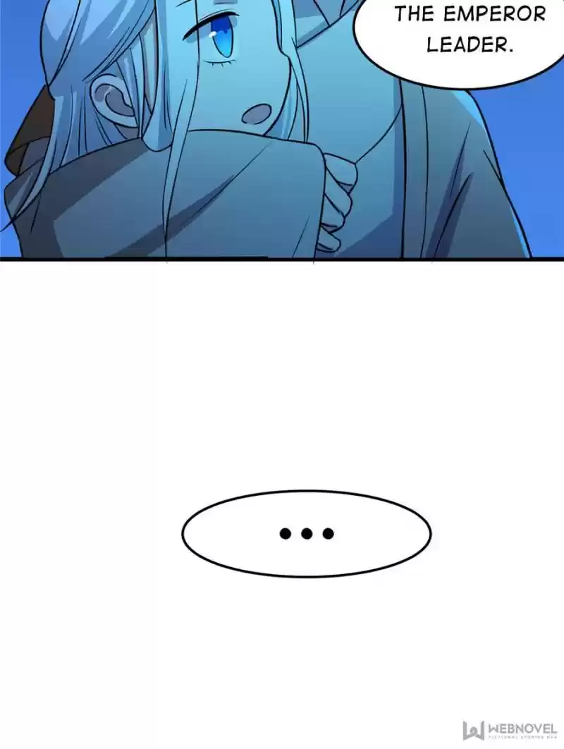 Queen Of Posion: The Legend Of A Super Agent, Doctor And Princess Chapter 36