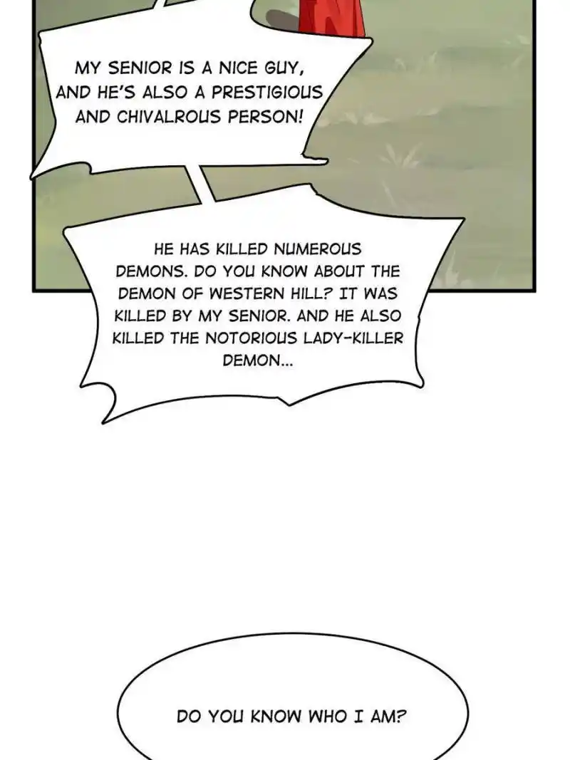 Queen of Posion: The Legend of a Super Agent, Doctor and Princess Chapter 360