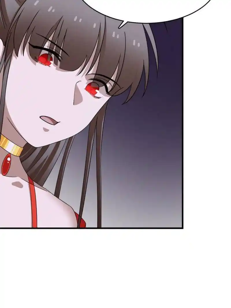 Queen of Posion: The Legend of a Super Agent, Doctor and Princess Chapter 360