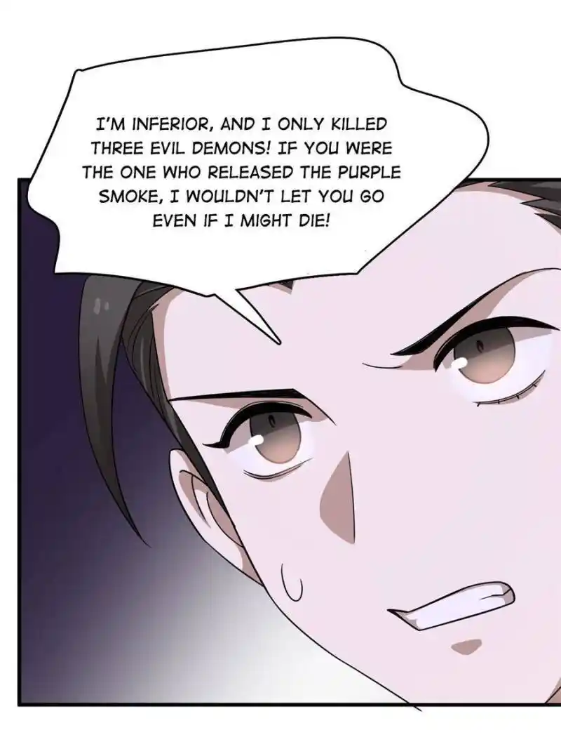 Queen of Posion: The Legend of a Super Agent, Doctor and Princess Chapter 360