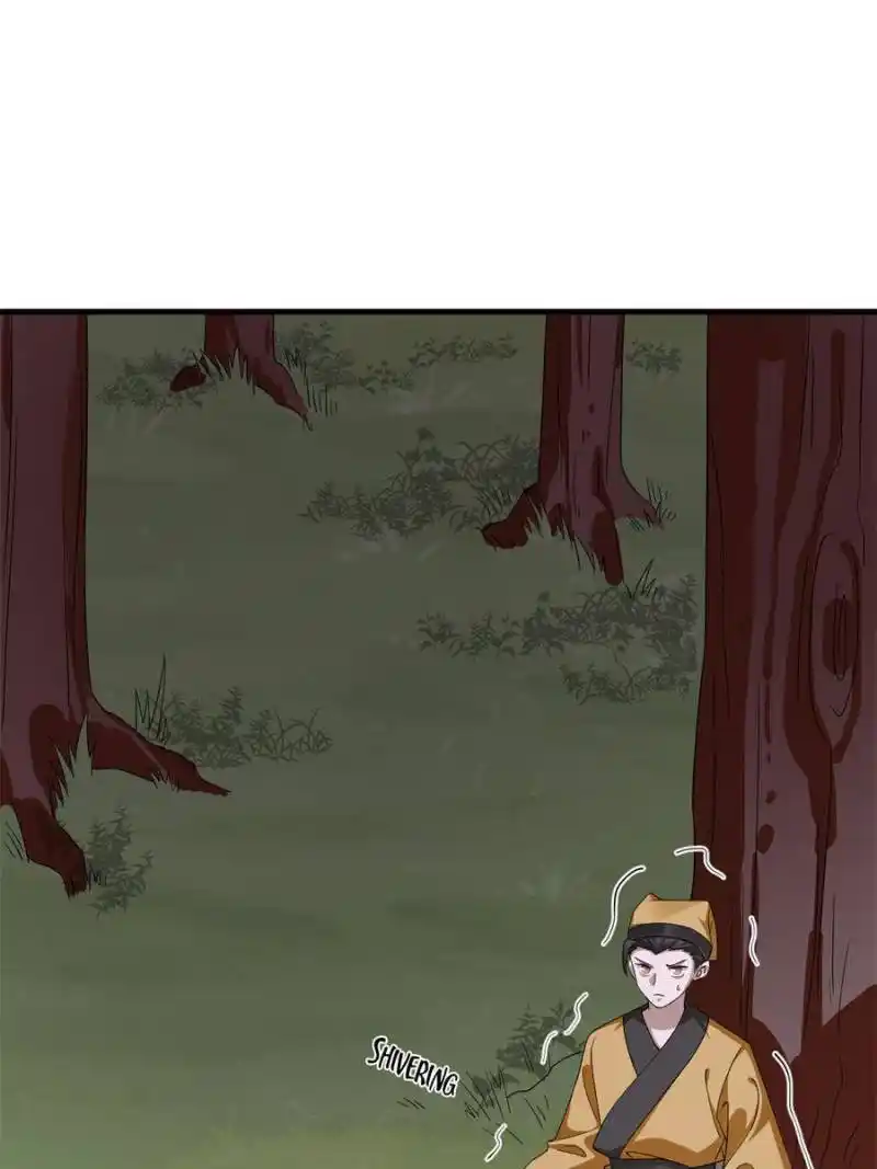 Queen of Posion: The Legend of a Super Agent, Doctor and Princess Chapter 360