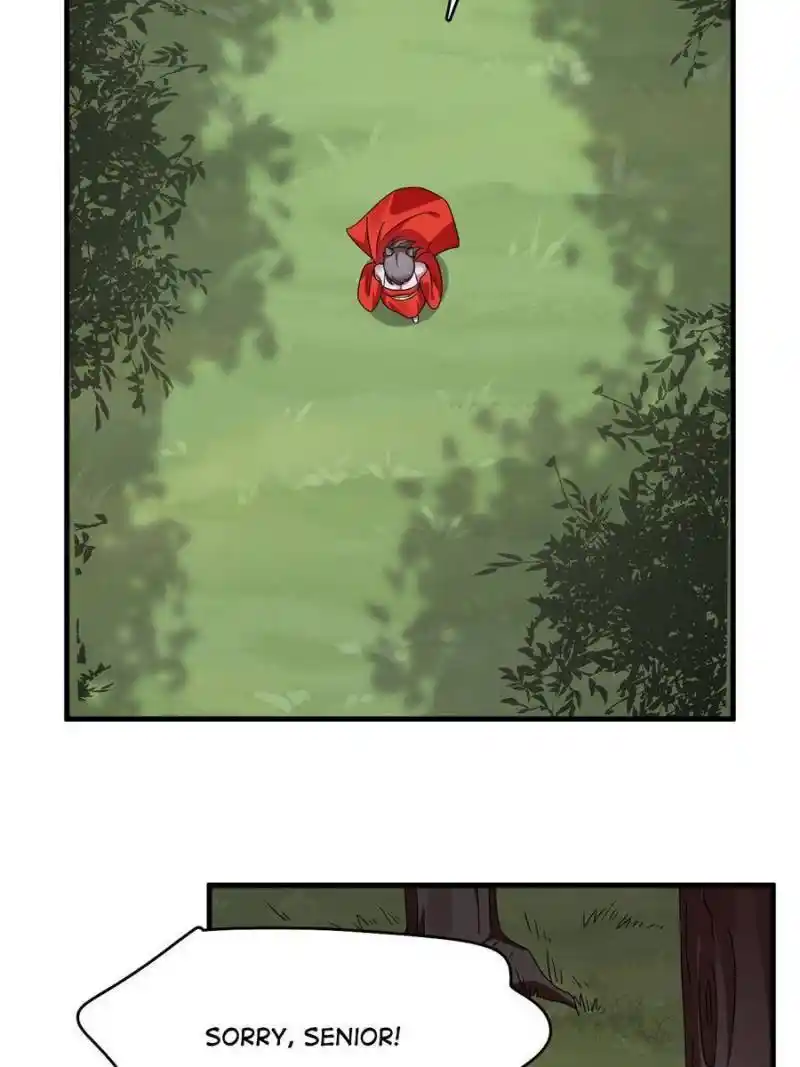 Queen of Posion: The Legend of a Super Agent, Doctor and Princess Chapter 360