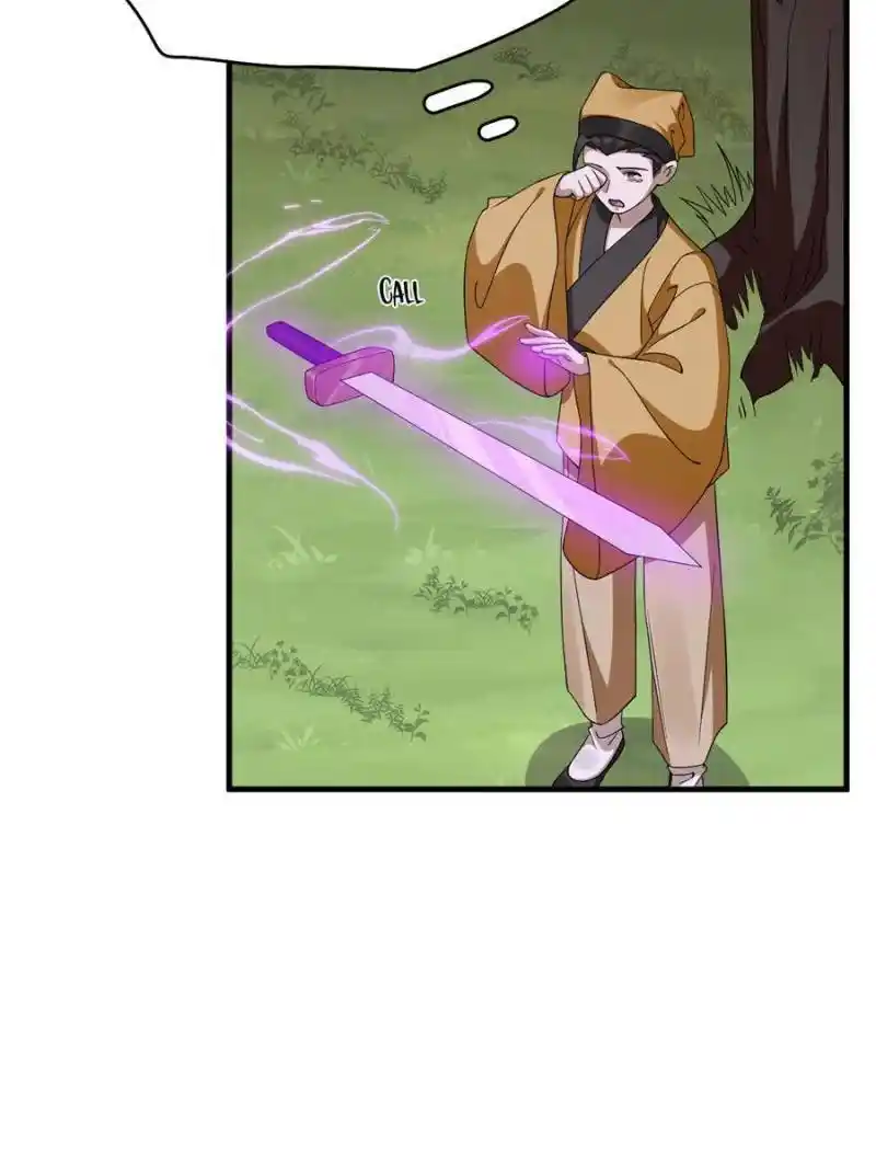 Queen of Posion: The Legend of a Super Agent, Doctor and Princess Chapter 360